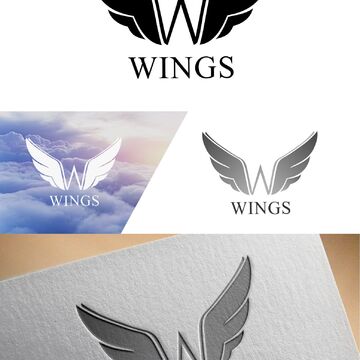 WINGS