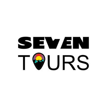 Seven