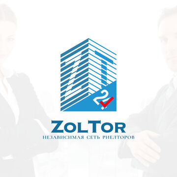 Zol