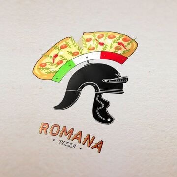 Pizza2