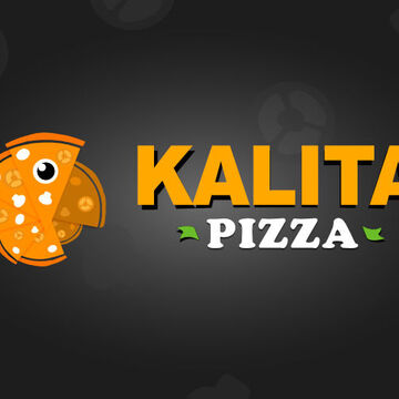 Pizza4