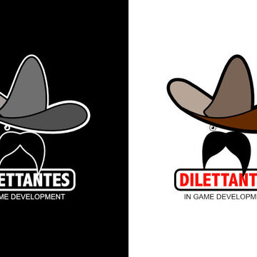 dilettantes