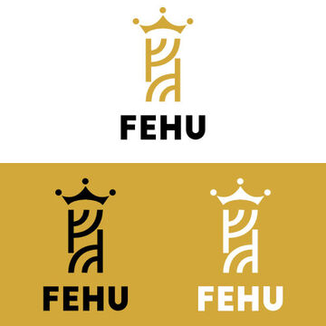 Fehu