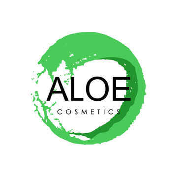Aloe