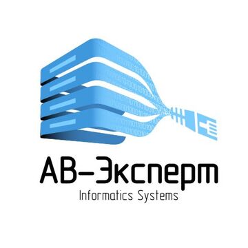 Эксперт
