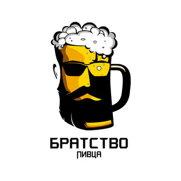 Братство