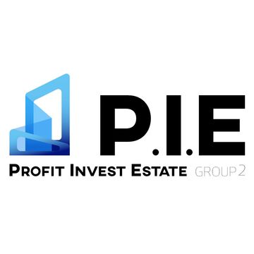 PIE