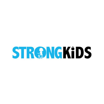 Kids