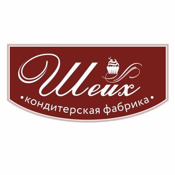 Вывеска