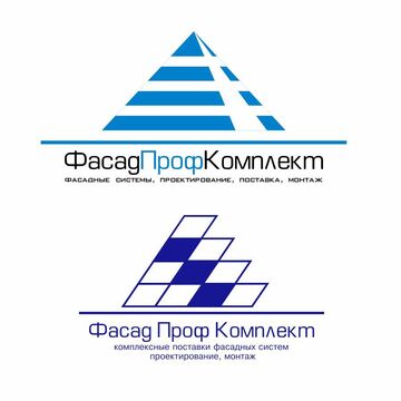 Логотип