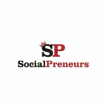 SP