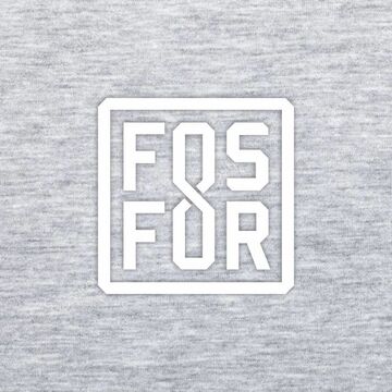 Fosfor