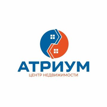 Atrium