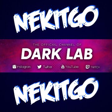 Шапка YouTube