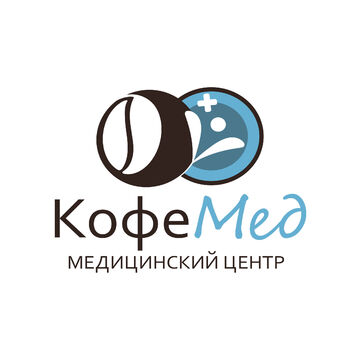 Логотип.