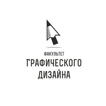 Лого