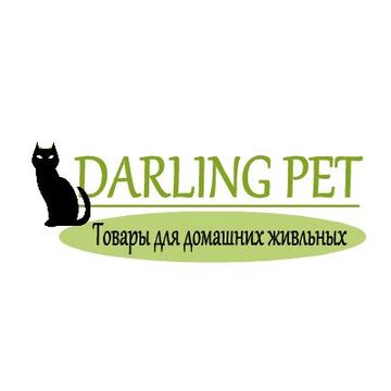 Логотип