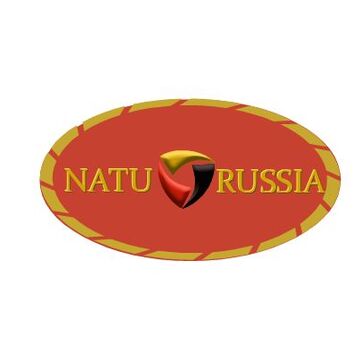 Логотип