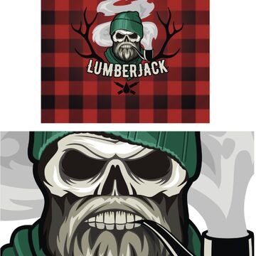 LUMBERJACK
