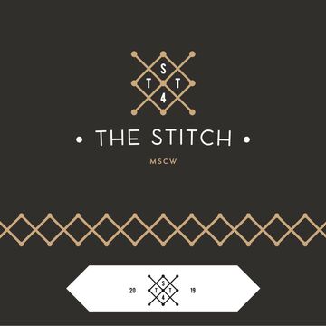 The STITCH