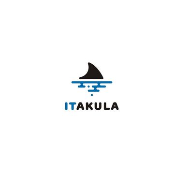 ITAKULA