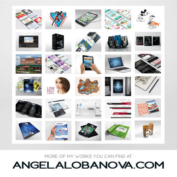 www.angelalobanova.com - мое портфолио здесь