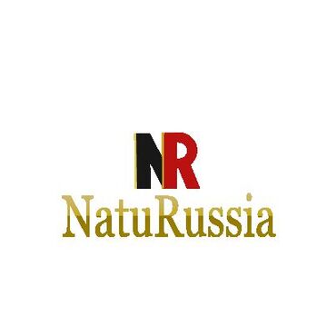 Логотип