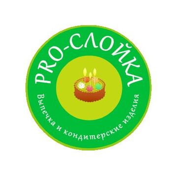 Логотип