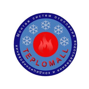 Логотип