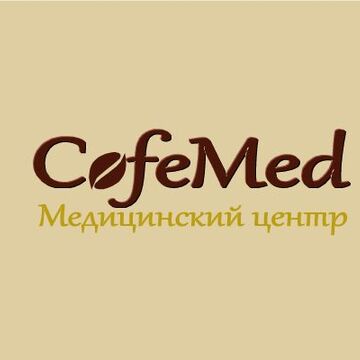 Логотип