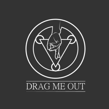 DMO Without Background