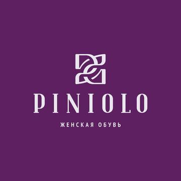 Piniolo