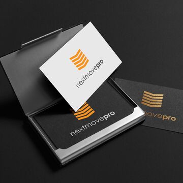 NEXTMOVEPRO