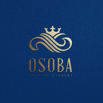 OSOBA