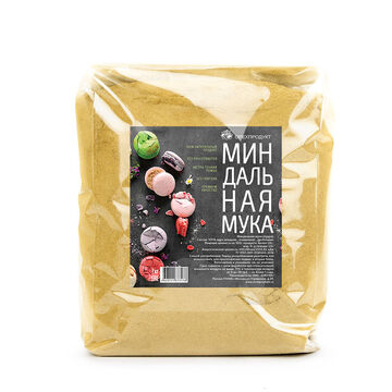 Дизайн этикетки
