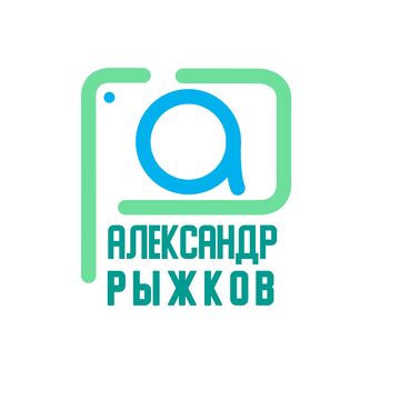 Копирайт для фотографа