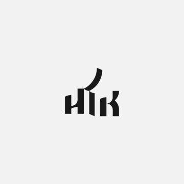 Н1К
