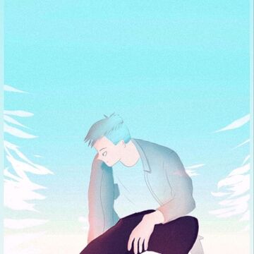 Boy