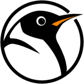 Разрабатываю логотипы