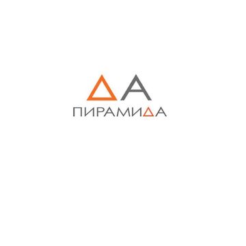 Разрабатываю логотипы