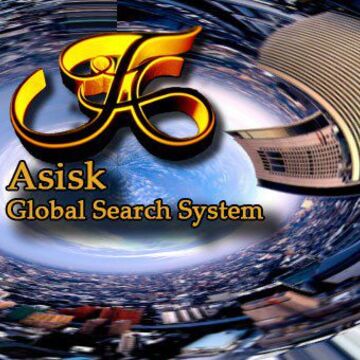 asisk