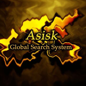 asisk1