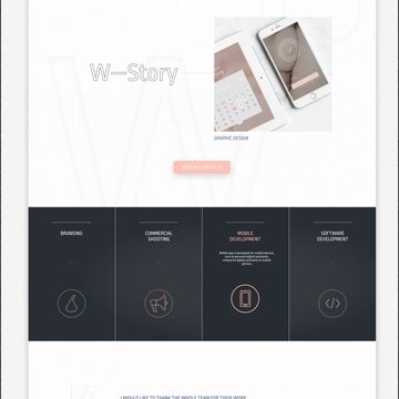 Design Studio