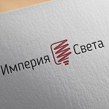 Салон света
