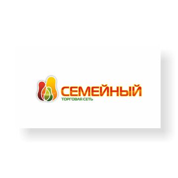 ТС Семейный