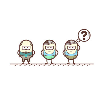 Векторная иллюстрация