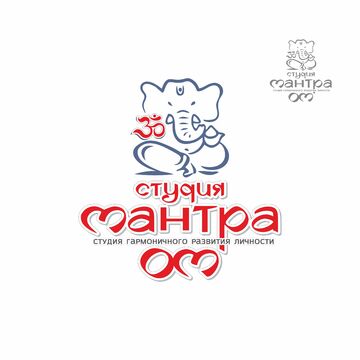 Логотип