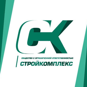 Разработка лого+стиль