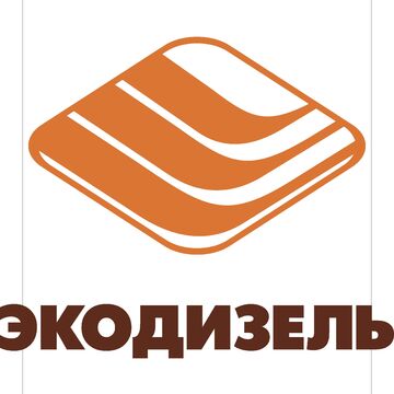 Победа в конкурсе!