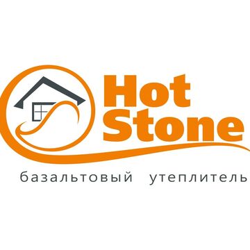 Победа в конкурсе!